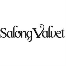 Salong Valvet