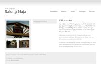 Salong Maja