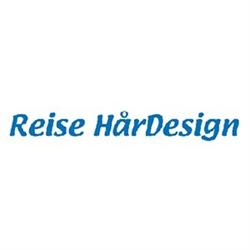 Reise Hårdesign