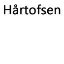 Hårtofsen