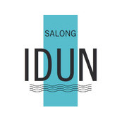Iduns Frisérsalonger AB