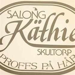 Salong Käthie Herr & Damfrisör