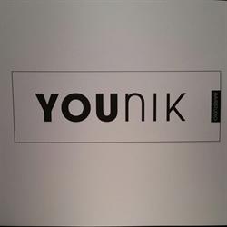 Younik Hårstudio