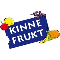 Kinne-frukt AB