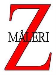 Z Måleri