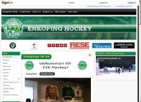 Enköpings SK Hockeyklubb