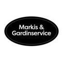 Markis & Gardinservice i Vetlanda AB