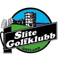 Slite Golfklubb