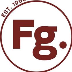 FINSPÅNGS GOLFKLUBB