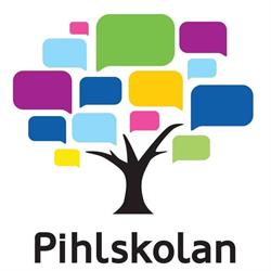 Pihlskolan