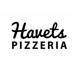Havets Pizzeria Falkenberg AB
