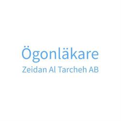 Ögonläkare Zeidan Al Tarcheh AB