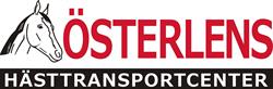 ÖSTERLENS HÄSTTRANSPORTCENTER AB