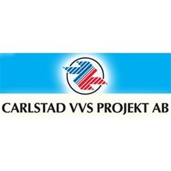 Carlstad VVS Projekt AB