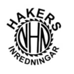 Hakers Inredningar AB