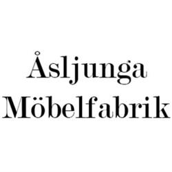 Åsljunga Möbelfabrik