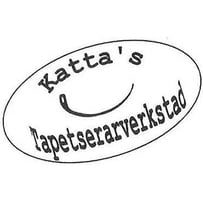Kattas Tapetserarverkstad