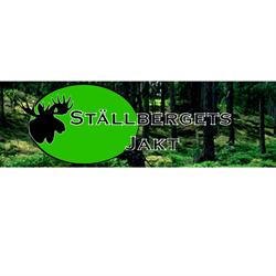 Ställbergets Jakt