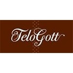 Telogott AB