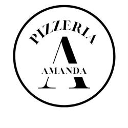 Pizzeria Amanda Hudiksvall