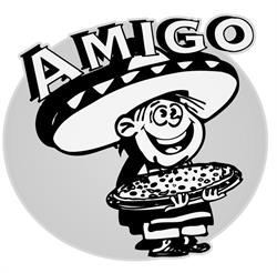 Pizzeria Amigo