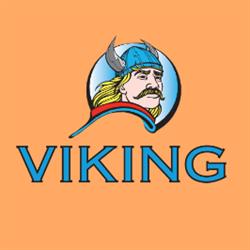 Pizzeria Viking
