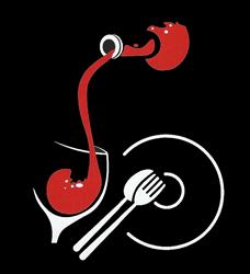 Restaurang Söderhörnet