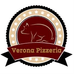 Verona pizzeria - Pizzeria Borås