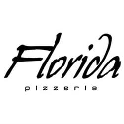Pizzeria Florida
