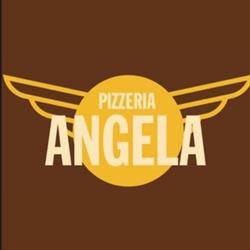 Pizzeria Angela