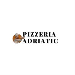 Pizzeria Adriatic - Pizzeria Ulricehamn