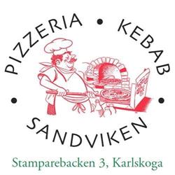 Nya Sandvikens Pizzeria Hb