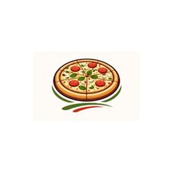 Apollo pizzeria