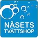 Näsets Tvättshop
