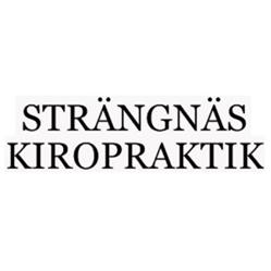Strängnäs Kiropraktik