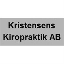 Kristensens Kiropraktik