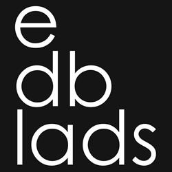 Edblads Mode AB