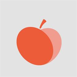 Furulundsskolan