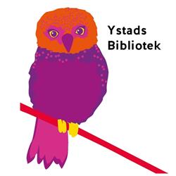 Bibliotek