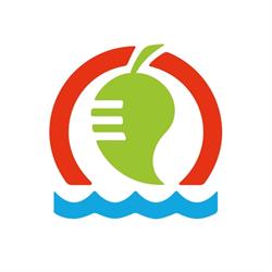 Eskilstuna Energi Och Miljö Ab, Affärsområde Kommunikation