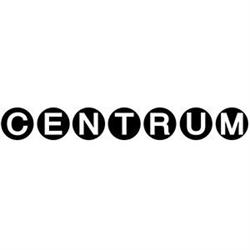 Konditori Centrum Ängelholm
