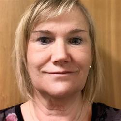 Ryggakuten i Kramfors AB