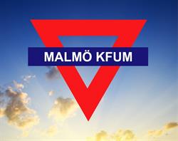 Malmö Kfuk-Kfum