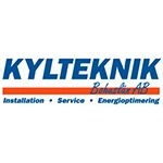Kylteknik Bohuslän AB