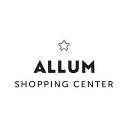 Le Pain Francais Allum köpcentrum (Le Pain Francais)