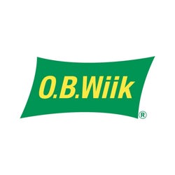 O B Wiik AB