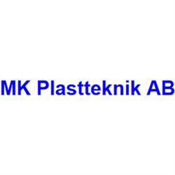 Mk Plastteknik AB