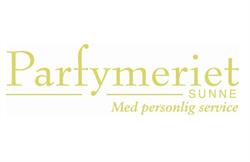 Parfymeriet I Sunne AB