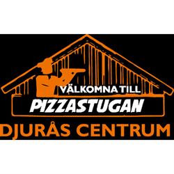 Pizzastugan - Djurås