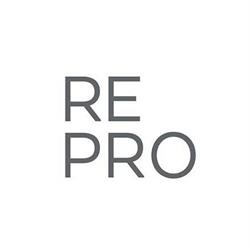 Repro Restaurangprodukter AB